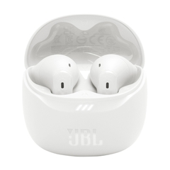 Tai Nghe JBL Tune Flex 2 - Hàng Chính Hãng PGI