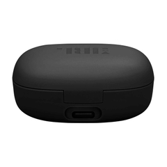 Tai Nghe JBL Wave Flex 2 - Hàng Chính Hãng PGI