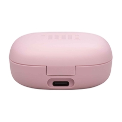 Tai Nghe JBL Wave Flex 2 - Hàng Chính Hãng PGI