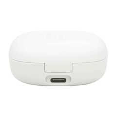 [OUTLET] Tai Nghe JBL Wave Flex 2 - Hàng Chính Hãng PGI