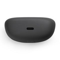 Tai nghe True Wireless JBL Tune Beam- Hàng chính hãng PGI