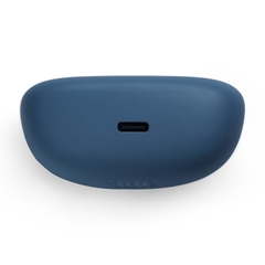 Tai nghe True Wireless JBL Tune Beam- Hàng chính hãng PGI