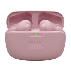 Tai nghe True Wireless JBL Wave Beam 2 - Hàng chính hãng PGI