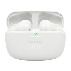 Tai nghe True Wireless JBL Wave Beam 2 - Hàng chính hãng PGI
