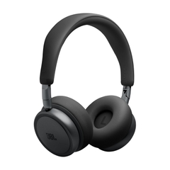 Tai Nghe Chụp Tai JBL Live 680NC - Hàng Chính Hãng PGI