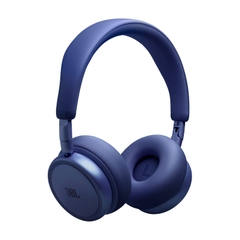 Tai Nghe Chụp Tai JBL Live 680NC - Hàng Chính Hãng PGI