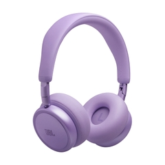 Tai Nghe Chụp Tai JBL Live 680NC - Hàng Chính Hãng PGI