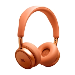 Tai Nghe Chụp Tai JBL Live 680NC - Hàng Chính Hãng PGI