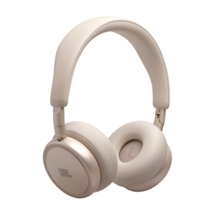 Tai Nghe Chụp Tai JBL Live 680NC - Hàng Chính Hãng PGI