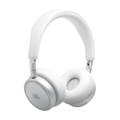 Tai Nghe Chụp Tai JBL Live 680NC - Hàng Chính Hãng PGI