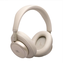 Tai Nghe Chụp Tai JBL Live 780NC - Hàng Chính Hãng PGI