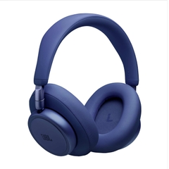 Tai Nghe Chụp Tai JBL Live 780NC - Hàng Chính Hãng PGI