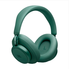 Tai Nghe Chụp Tai JBL Live 780NC - Hàng Chính Hãng PGI