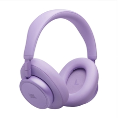 Tai Nghe Chụp Tai JBL Live 780NC - Hàng Chính Hãng PGI