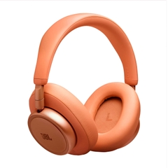 Tai Nghe Chụp Tai JBL Live 780NC - Hàng Chính Hãng PGI