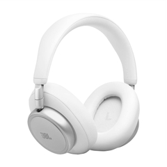 Tai Nghe Chụp Tai JBL Live 780NC - Hàng Chính Hãng PGI