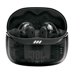 [QUÀ TẶNG MỞ BÁN] Tai nghe True Wireless JBL Tune Beam 2 - Hàng chính hãng PGI