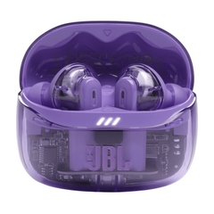 [QUÀ TẶNG MỞ BÁN] Tai nghe True Wireless JBL Tune Beam 2 - Hàng chính hãng PGI