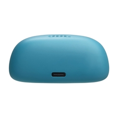 Tai nghe JBL Tune Buds 2 - Hàng Chính Hãng PGI