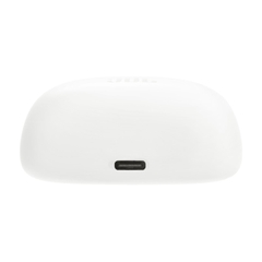 Tai nghe JBL Tune Buds 2 - Hàng Chính Hãng PGI