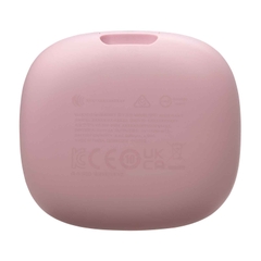 Tai Nghe JBL Wave Flex 2 - Hàng Chính Hãng PGI