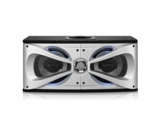 Loa Sub Cốp Ô Tô INFINITY Infinity REF 1220DE - Hàng Chính Hãng PGI