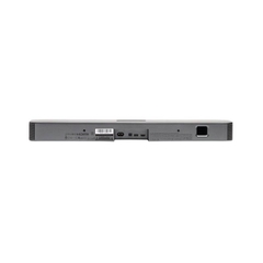 Loa Soundbar JBL BAR 2.0 ALL-IN-ONE - Hàng Chính hãng PGI - Bảo Hành 6 Tháng