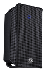 Loa PA Active Wharfedale Pro TYPHON-AX15-BT - Hàng Chính hãng PGI