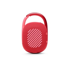 Loa Bluetooth JBL CLIP 4 - Hàng Chính hãng PGI