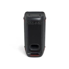 Loa Bluetooth JBL PARTYBOX 100 - Hàng Chính Hãng PGI