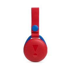 Loa Bluetooth JBL JRPOP - Hàng Chính hãng PGI