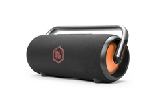 Loa Bluetooth Alpha Works iKON 20 - Hàng Chính Hãng PGI