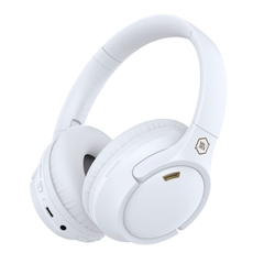 Tai Nghe Chụp Tai ALPHA WORKS FLEX 680 - Hàng Chính Hãng PGI