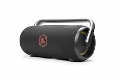 Loa Bluetooth Alpha Works iKON 20 - Hàng Chính Hãng PGI