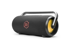 Loa Bluetooth Alpha Works iKON 20 - Hàng Chính Hãng PGI