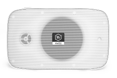 Loa Alpha Works AW 52- Hàng chính hãng PGI