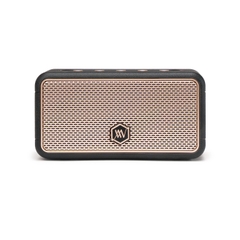 Loa Bluetooth Alpha Works W39 - Hàng Chính Hãng PGI