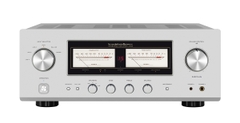 Amply Tích Hợp LUXMAN L-505Z - Hàng Chính Hãng PGI