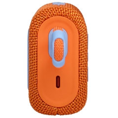 Loa Bluetooth JBL GO 3 - Hàng Chính hãng PGI