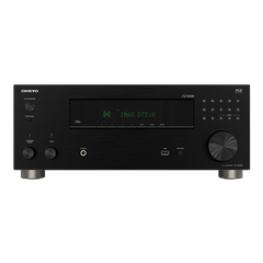 Amply Onkyo TX-RZ30 - Hàng Chính Hãng PGI