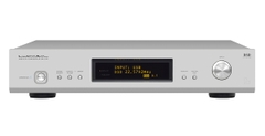 Đầu giải mã/DAC LUXMAN DA-07X - Hàng Chính Hãng PGI