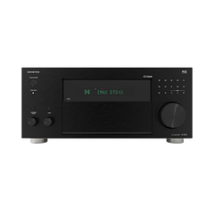 Amply Onkyo TX-RZ70 - Hàng Chính Hãng PGI