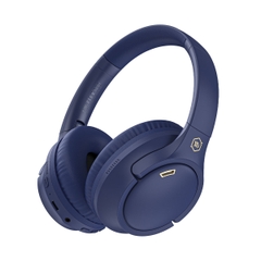 Tai Nghe Chụp Tai ALPHA WORKS FLEX 680 - Hàng Chính Hãng PGI