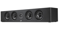 Loa Center POLK RESERVE R350 - Hàng Chính hãng PGI