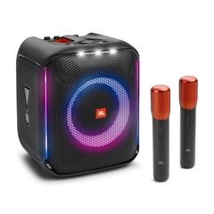 Loa Bluetooth JBL PARTYBOX ENCORE (Kèm Micro) - Hàng Chính hãng PGI