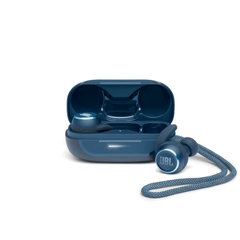 Tai nghe True Wireless JBL Reflect Mini NC - Hàng Chính hãng PGI