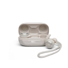 Tai nghe True Wireless JBL Reflect Mini NC - Hàng Chính hãng PGI