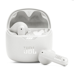 Tai nghe True Wireless JBL Tune Flex- Hàng chính hãng PGI