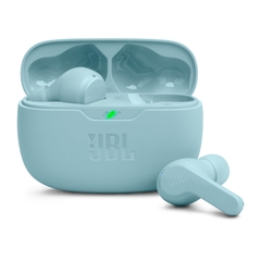 Tai nghe True Wireless JBL Wave Beam - Hàng chính hãng PGI