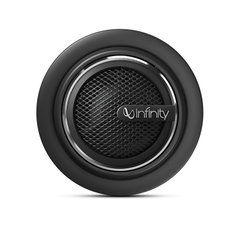 Loa Cánh Lắp Trên Xe Ô tô Infinity KAP-60.11CS - Hàng Chính Hãng PGI